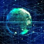 How can Data Scientists Successfully Adopt the Data-Driven Culture?