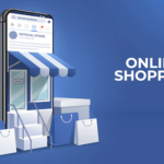 online-shopping