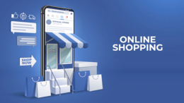 online-shopping