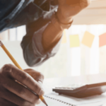7 Factors That Determine The Sources of Working Capital