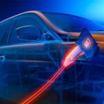 Buying Used Electric Vehicles? Check Out the Various Benefits in Store for You