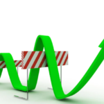 Financial Milestones