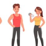 Get Fit