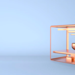 Metal-3D-Printing