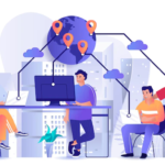 Outsourcing Services