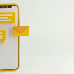 SMS Services