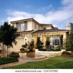 Single-Family Home