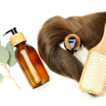 hair-care-product