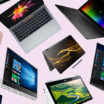 5 Main Components to Consider While Buying Laptops