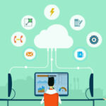 Everything about Cloud Telephony