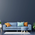 Decorate Your Home