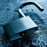 Handbook for the Certified Information Systems Auditor