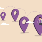 Hiring Employees Overseas