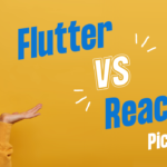 Flutter vs React Native
