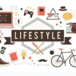 lifestyle