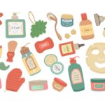 Beauty Industry