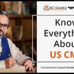 CMA Course
