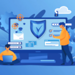 Protect Your Business