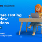 Software Testing Interview
