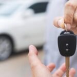 Things To Check Before Taking A Pre-owned Car Loan With Bajaj Finserv