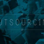 Outsourcing