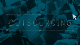 Outsourcing