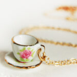 Top 10 Facts About Tea Every Tea Lover Should Know