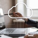 How can you expand your customer reach with Cloud Contact Center Solution?