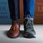 Work-Life Balance