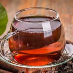 Here's what your Body Does when you Drink Black Tea Every Day
