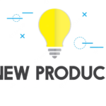 Developing a New Product