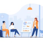 How to Maximize a Brief Employee Training Session