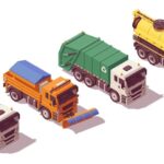 Trucking
