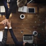 5 Ways to Make Your Next Meeting More Productive (and Fun)