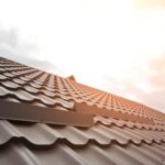 6 Types of Roofing and Why You Should Choose Each One