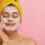 Bathing Habits to Change Now: Steps for Better Cleaning