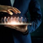 Build Your Startup Staff