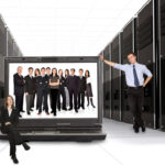 Building an IT Team for Business