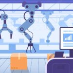 Manufacturing Technologies