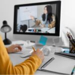 Online Coaching
