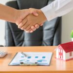 Getting Started With Modern Real Estate Investing