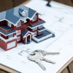 6 Overlooked Fixtures You Should Inspect Before Renting Out