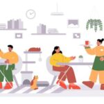Restaurant Owner