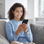 Technology and Adulting