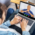 Bridging the Gap Between Distances: Technology and Overseas Workers