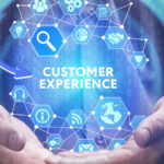 Does Future of CX Depends Upon the Personalization Feature of CCC?