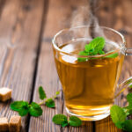 Where Can I Get Spearmint Tea Online in India at a Decent Price?