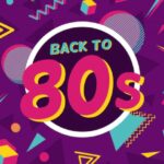 Best Decades 1980s