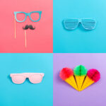 Creating-a-successful-business
