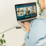 Global Employee Engagement